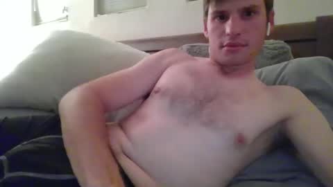 Snapshot of foster678 chatting on October 24, 2025, 4:20 am foster678 online show from October 24, 2025, 4:20 am