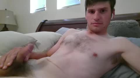 Snapshot of foster678 chatting on October 24, 2025, 11:23 pm foster678 online show from October 24, 2025, 11:23 pm