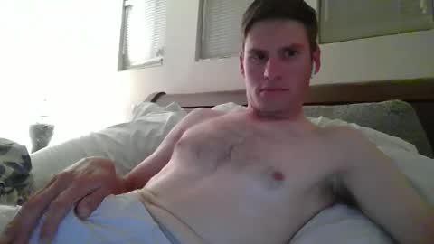 Snapshot of foster678 chatting on April 18, 2026, 5:22 am foster678 online show from April 18, 2026, 5:22 am