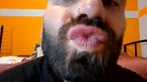 fotinakisdionisis696540 online show from October 26, 2025, 10:36 pm