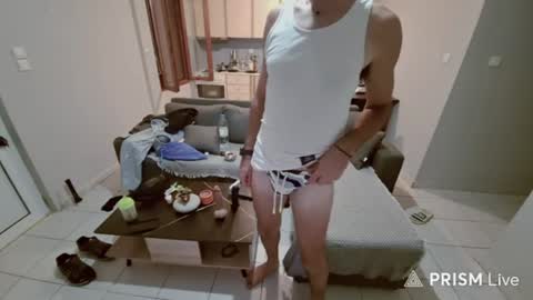 fotinakisdionisis696540 online show from July 30, 2026, 12:09 am