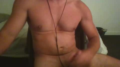 Snapshot of four4aces chatting on March 9, 2026, 11:47 am four4aces online show from March 9, 2026, 11:47 am