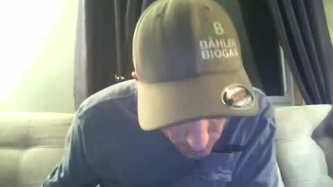 Snapshot of fouraide42 chatting on December 4, 2024, 7:17 am fouraide42 online show from December 4, 2024, 7:17 am