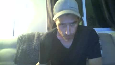 Snapshot of fouraide42 chatting on December 12, 2024, 3:21 am fouraide42 online show from December 12, 2024, 3:21 am