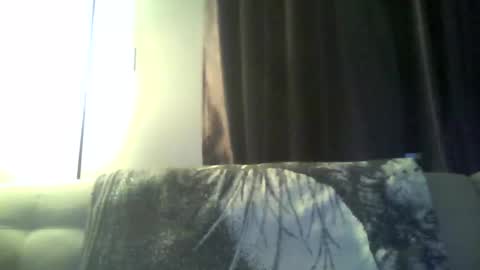 Snapshot of fouraide42 chatting on December 12, 2024, 9:30 am fouraide42 online show from December 12, 2024, 9:30 am