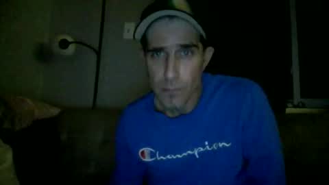 Snapshot of fouraide42 chatting on December 26, 2024, 11:10 am fouraide42 online show from December 26, 2024, 11:10 am