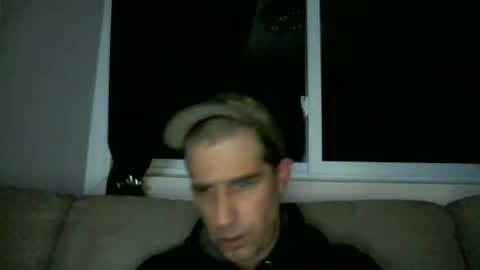 Snapshot of fouraide42 chatting on January 2, 2025, 10:44 pm fouraide42 online show from January 2, 2025, 10:44 pm