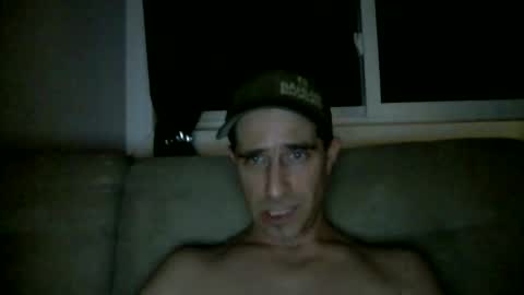 Snapshot of fouraide42 chatting on January 3, 2025, 11:03 am fouraide42 online show from January 3, 2025, 11:03 am