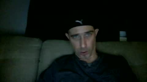 Snapshot of fouraide42 chatting on February 26, 2025, 7:09 am fouraide42 online show from February 26, 2025, 7:09 am