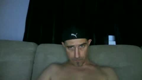 Snapshot of fouraide42 chatting on February 26, 2025, 10:15 am fouraide42 online show from February 26, 2025, 10:15 am