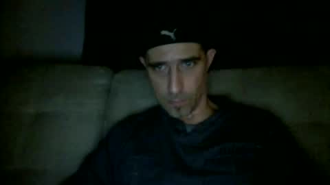 Snapshot of fouraide42 chatting on February 27, 2025, 1:48 am fouraide42 online show from February 27, 2025, 1:48 am