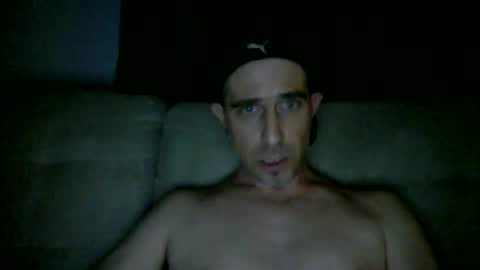 fouraide42 online show from February 27, 2025, 10:59 am