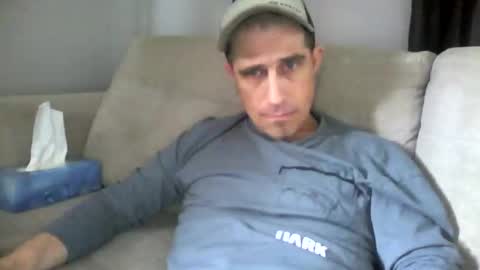 Snapshot of fouraide42 chatting on March 9, 2025, 2:21 pm fouraide42 online show from March 9, 2025, 2:21 pm