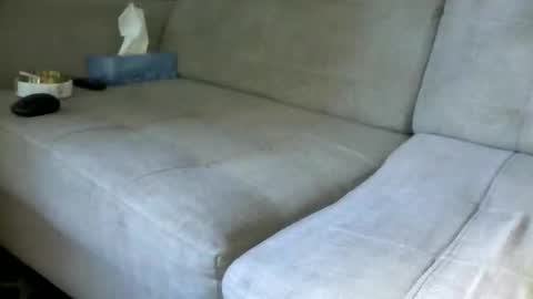 Snapshot of fouraide42 chatting on March 9, 2025, 8:31 pm fouraide42 online show from March 9, 2025, 8:31 pm