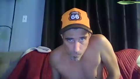 fouraide42 online show from September 16, 2025, 1:50 am