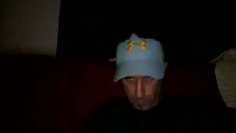 Snapshot of fouraide42 chatting on September 17, 2025, 2:02 am fouraide42 online show from September 17, 2025, 2:02 am