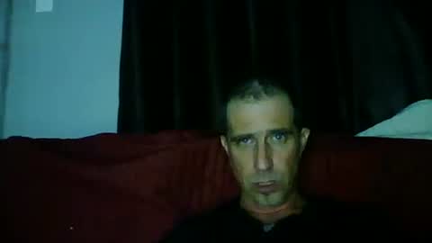 Snapshot of fouraide42 chatting on September 18, 2025, 2:57 am fouraide42 online show from September 18, 2025, 2:57 am