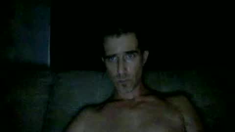 Snapshot of fouraide42 chatting on November 1, 2025, 10:17 am fouraide42 online show from November 1, 2025, 10:17 am