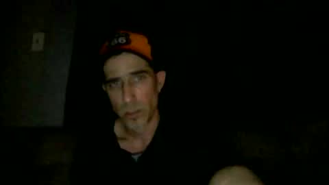 fouraide42 online show from April 30, 2026, 3:24 am