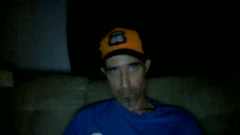 Snapshot of fouraide42 chatting on May 3, 2026, 3:34 am fouraide42 online show from May 3, 2026, 3:34 am
