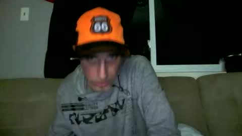 Snapshot of fouraide42 chatting on May 9, 2026, 2:28 am fouraide42 online show from May 9, 2026, 2:28 am