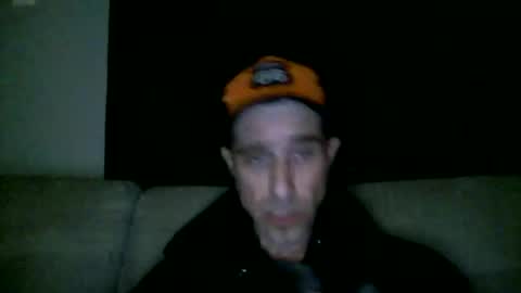 Snapshot of fouraide42 chatting on May 10, 2026, 1:44 am fouraide42 online show from May 10, 2026, 1:44 am