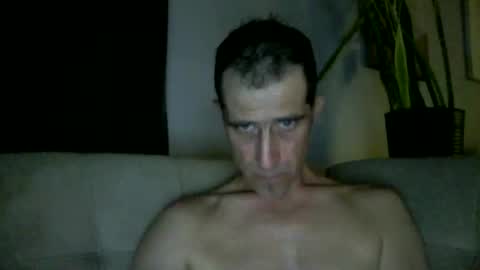 Snapshot of fouraide42 chatting on May 13, 2026, 3:15 am fouraide42 online show from May 13, 2026, 3:15 am