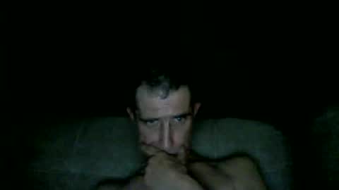 Snapshot of fouraide42 chatting on May 14, 2026, 3:24 am fouraide42 online show from May 14, 2026, 3:24 am
