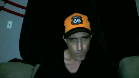 Snapshot of fouraide42 chatting on May 15, 2026, 5:58 am fouraide42 online show from May 15, 2026, 5:58 am