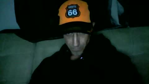 Snapshot of fouraide42 chatting on May 16, 2026, 3:36 am fouraide42 online show from May 16, 2026, 3:36 am