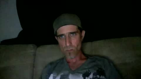 Snapshot of fouraide42 chatting on May 21, 2026, 3:57 am fouraide42 online show from May 21, 2026, 3:57 am