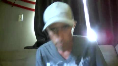 Snapshot of fouraide42 chatting on May 21, 2026, 4:03 pm fouraide42 online show from May 21, 2026, 4:03 pm