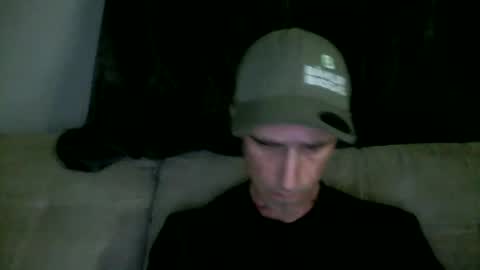Snapshot of fouraide42 chatting on May 27, 2026, 3:47 am fouraide42 online show from May 27, 2026, 3:47 am