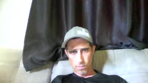 Snapshot of fouraide42 chatting on May 27, 2026, 3:53 pm fouraide42 online show from May 27, 2026, 3:53 pm
