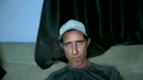 Snapshot of fouraide42 chatting on May 28, 2026, 4:10 am fouraide42 online show from May 28, 2026, 4:10 am