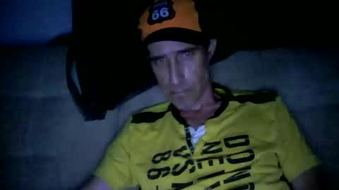 Snapshot of fouraide42 chatting on May 29, 2026, 4:21 am fouraide42 online show from May 29, 2026, 4:21 am