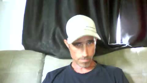 Snapshot of fouraide42 chatting on May 31, 2026, 6:31 pm fouraide42 online show from May 31, 2026, 6:31 pm