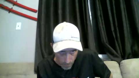 Snapshot of fouraide42 chatting on June 4, 2026, 1:55 am fouraide42 online show from June 4, 2026, 1:55 am
