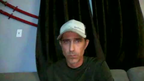 Snapshot of fouraide42 chatting on June 6, 2026, 2:16 am fouraide42 online show from June 6, 2026, 2:16 am