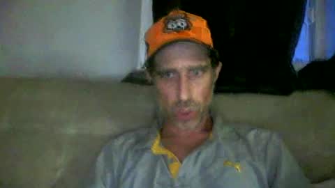 Snapshot of fouraide42 chatting on June 12, 2026, 1:15 am fouraide42 online show from June 12, 2026, 1:15 am