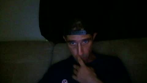 Snapshot of fouraide42 chatting on July 15, 2026, 2:17 am fouraide42 online show from July 15, 2026, 2:17 am