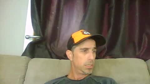 Snapshot of fouraide42 chatting on July 20, 2026, 2:30 pm fouraide42 online show from July 20, 2026, 2:30 pm