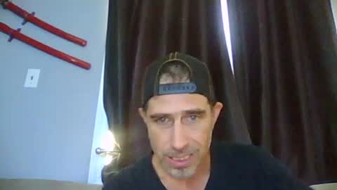 Snapshot of fouraide42 chatting on July 22, 2026, 5:49 pm fouraide42 online show from July 22, 2026, 5:49 pm