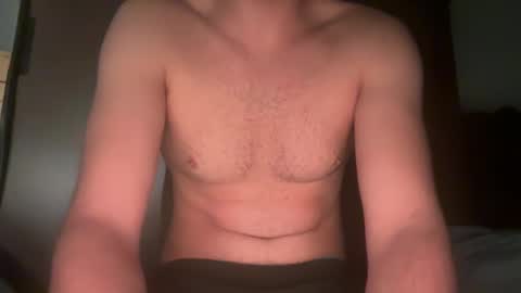 Snapshot of fourelementstrainer chatting on December 13, 2024, 9:46 am fourelementstrainer online show from December 13, 2024, 9:46 am