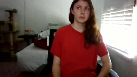 Snapshot of foursknfairy chatting on July 2, 2026, 5:52 pm foursknfairy online show from July 2, 2026, 5:52 pm