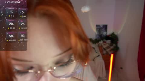 Senya  subscribe to telegram channel  online show from December 2, 2024, 2:52 pm