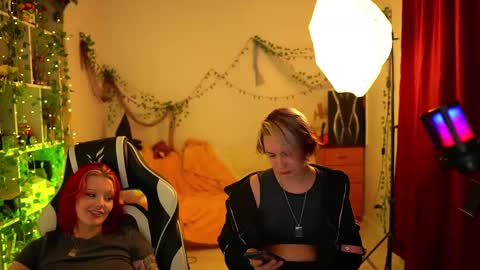 Senya  subscribe to telegram channel  online show from September 17, 2025, 6:20 pm