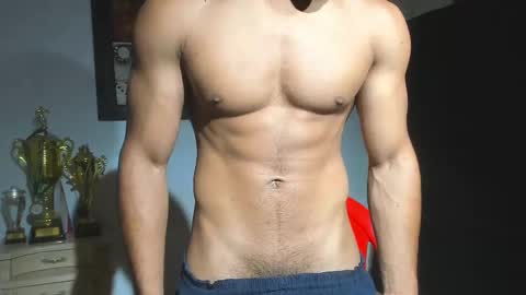 Snapshot of fox_evans chatting on December 6, 2024, 7:34 pm Fox online show from December 6, 2024, 7:34 pm