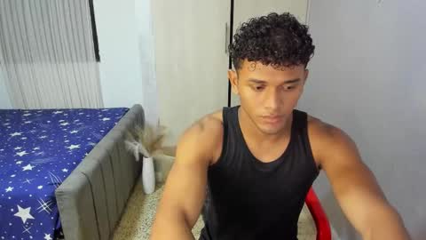 Snapshot of fox_evans chatting on October 7, 2025, 6:10 am Fox online show from October 7, 2025, 6:10 am