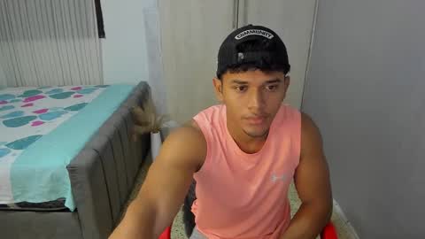 Snapshot of fox_evans chatting on October 15, 2025, 7:14 pm Fox online show from October 15, 2025, 7:14 pm